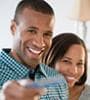 Image for Six Ways to Build Credit Without a Credit Card