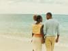 Image for How and Why Couples Should Talk Money