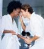 Featured image for Interracial marriage still on the rise