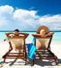 Featured image for Time-Shares on Sale