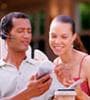 Featured image for 4 Rules to Keep Technology From Ruining Your Relationship