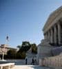 Featured image for High Court Upholds Key Part of Obama Health Law