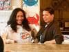 Image for Friends and Business Partners Celebrate a Year with The Crabby Shack