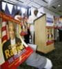 Featured image for Rangel, ready to start campaigning