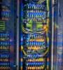 Featured image for Supercomputers Could Generate Warnings for Stock Crashes