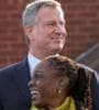 Featured image for Meet Chirlane McCray: NYC?s Next First Lady