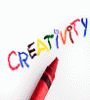 Featured image for Be More Creative By Training Yourself