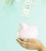 Featured image for It&#8217;s Time to Rebuild on Savings, Not Borrowing
