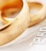 Image for Using Your Credit Card to Pay for Your Wedding: A Wise Idea?