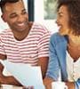Featured image for 5 Ways to Improve Your Credit Score Today