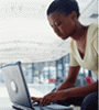 Image for Pull Credit Reports on the Companies Doing Business w/ You