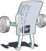 Featured image for Online Advertising Can Help Offline Marketing
