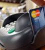 Featured image for Miss a Credit Card Payment? Brace for Rate Hike