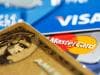 Image for Building a Credit History