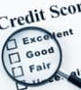 Image for How to Tweak a Credit Score