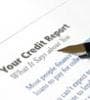 Featured image for Knowing the Score on Mortgage Credit
