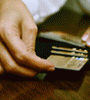 Image for Renting a Car? Using Debit Card Could Damage Credit Score