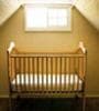 Featured image for Recessions Bad for Birth Rate