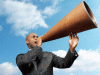Image for How to Handle Business Emergencies