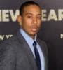 Featured image for Beyond Rap: Ludacris&#8217; Portfolio?Shows His Flare For Smart Investing