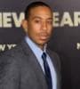 Image for Beyond Rap: Ludacris&#8217; Portfolio?Shows His Flare For Smart Investing