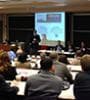 Image for Developers Turn to Crowdfunding to Seed Real Estate Deals