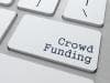 Featured image for Crowdfunding Your Small Business or Startup