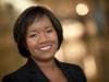 Featured image for Crystal Windham: Designing Her Own Path at General Motors