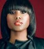 Featured image for Singer/Songwriter Crystal Nicole Prepares to Expand Her Career