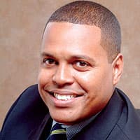 Featured image for Charles L. Sessoms