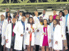 Image for U.S.-Cuba Detente Could Hike the Number of U.S. Medical Students in Cuba