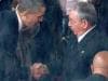 Image for As President Obama Vows to Improve U.S. Relations with Cuba, Black-Owned Businesses Ready for Opportunities