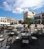 Image for How to Plan a Low-Cost Vacation to Cuba