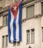 Featured image for President May Remove Cuba from Terror List
