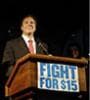 Featured image for Cuomo Plans $15 Per Hour Minimum Wage for State Workers
