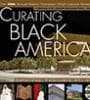 Featured image for Who Will Preserve and Curate Black America?