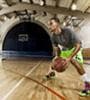 Featured image for Under Armour Doubles Down on Stephen Curry with New Deal