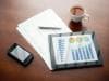 Featured image for Customer Service Apps for Tablets and Smart Phones