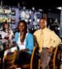 Image for Learn the Secrets to Providing Excellent Customer Service