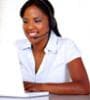 Image for Ways to Get Closer to Your Customers