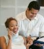 Featured image for Don&#8217;t Lose Your Customers: Some Great Tips to Keep Them
