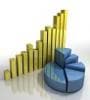 Image for Five Ways to Cut Costs Without Outsourcing