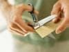 Featured image for Time to Toss Those Credit Cards