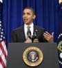 Featured image for Obama Predicts Tax Bill Passage