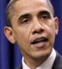 Featured image for Obama Tries to Quell Dems&#8217; Anger Over Tax Plan
