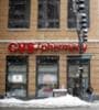 Featured image for Severance Agreements: EEOC Suit Against CVS Could Be Test Case