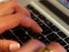 Featured image for 5 Tips to Conquer Cyber Monday