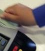 Image for Cyberattacks on the Rise as Credit, Debit Card Numbers Become Commodities