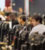 Featured image for Summer Games Officials Expect Wave After Wave of Cyber Attacks