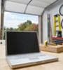 Image for Small Businesses Face The Greatest Cyber Security Threat